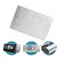 Filtro CPAP e VPAP S9, AirSense 10 e VPAP AirCurve Nacional