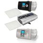 Filtro CPAP e VPAP S9, AirSense 10 e VPAP AirCurve Nacional
