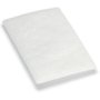 Filtro CPAP e VPAP S9, AirSense 10 e VPAP AirCurve Original