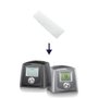 Filtro de Ar para CPAP Icon Fisher & Paykel