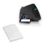 Filtro Nacional para CPAP AirSense S11