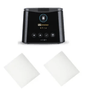 Filtro Nacional Ultrafino para Cpap SleepStyle