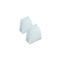 Filtro Original para CPAP e VPAP S7, S8 e Tango - 2 Unidades