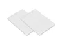 Filtro Original Standard 2 Uni. CPAP S11 - Resmed