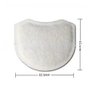 Filtro para CPAP Autoset AirMini Original