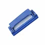 Filtro para CPAP Dreamstation Universal