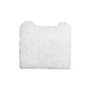 Filtro para Cpap Hypnus Nacional