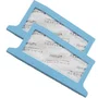 Filtro Ultrafino Original Para CPAP E BIPAP DreamStation - Philips Respironics