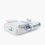 Filtro Ultrafino Original Para CPAP E BIPAP DreamStation - Philips Respironics