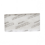 Filtro Ultrafino Original para linha System One e Bipap A30 / A40