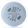 Filtro Ultrafino Trilogy Evo (pacote 10 Unids.) - Philips Respironics