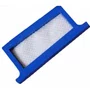Filtro Ultrafino Universal para CPAP Dreamstation