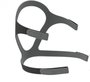 Fixador para Máscara F5A - BMC