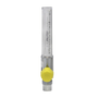Fluxometro 0 a 30 Litros P/  Ar comprimido Protec