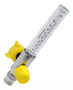 Fluxometro 0 a 30 Litros P/  Ar comprimido Protec
