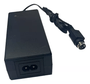 Fonte Para CPAP/BPAP Bmc 4 Pinos 24v 2.5a