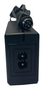 Fonte Para CPAP/BPAP Bmc 4 Pinos 24v 2.5a