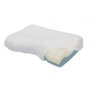 Fronha (Capa) em Plush para Travesseiro -