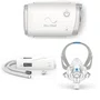 KIT CPAP AirMini e Máscara Oronasal F20 - Resmed