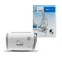 KIT CPAP AirMini e Máscara Oronasal F20 - Resmed