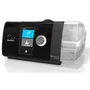 KIT CPAP Airsense S10 Autoset + Máscara Nasal Pico