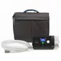 KIT CPAP Airsense S10 Autoset + Máscara Nasal Pico