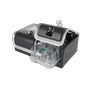 KIT CPAP Automático BMC + Máscara Airfit P10