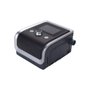 KIT CPAP Automático BMC + Máscara Airfit P10
