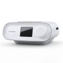 Kit CPAP Automático Dreamstation e Wisp Philips