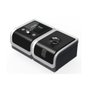 Kit CPAP Automático + Umidificador BMC + Máscara N20