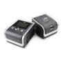 Kit CPAP automático RESmart G2 com Umidificador - BMC (Visor Grande)
