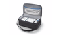 KIT CPAP DreamStation Auto + Umidificador DreamStation + DreamWisp