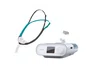 KIT CPAP DreamStation Auto + Umidificador + Máscara Nasal Therapy 3100 NC