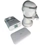 Kit Cpap Dreamstation + Bateria Recarregável + Máscara Pico 3 Tamanhos