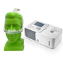 KIT CPAP Yuwell com umidificador + Máscara Nasal AirFit N30i