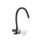Kit do Sistema de Suporte MVP - Philips Respironics