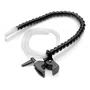 Kit do Sistema de Suporte MVP - Philips Respironics