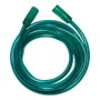 Kit Oxigenioterapia com Máscara Infantil