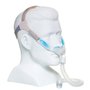 Máscara Almofada Nasal Nuance Pro-Gel - Philips Respironics