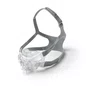 Máscara Facial Amara View - Philips Respironics