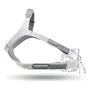 Máscara Facial Amara View - Philips Respironics