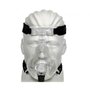 Máscara facial Comfort 2 Full - Philips Respironics