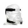 Máscara facial Comfort 2 Full - Philips Respironics