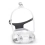 Máscara Facial DreamWear Full - Philips Respironics