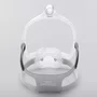 Máscara Facial DreamWear Full - Philips Respironics