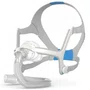 Máscara Nasal AirFit N20 - Resmed