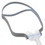 Máscara Nasal AirFit N30 - ResMed