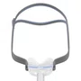 Máscara Nasal AirFit N30 - ResMed