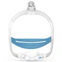 Máscara Nasal AirFit N30i - ResMed