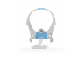 Máscara Nasal Airtouch N20